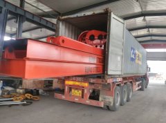 品质为基，服务致远：永威机械的核心价值观实